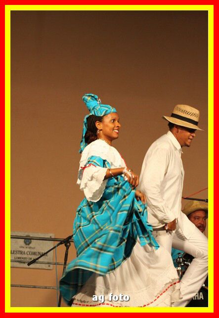 170814 Folklore2 110.jpg